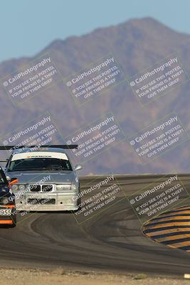 media/Oct-14-2023-Lucky Dog Racing (Sat) [[cef75db616]]/Turn 12 (345pm)/